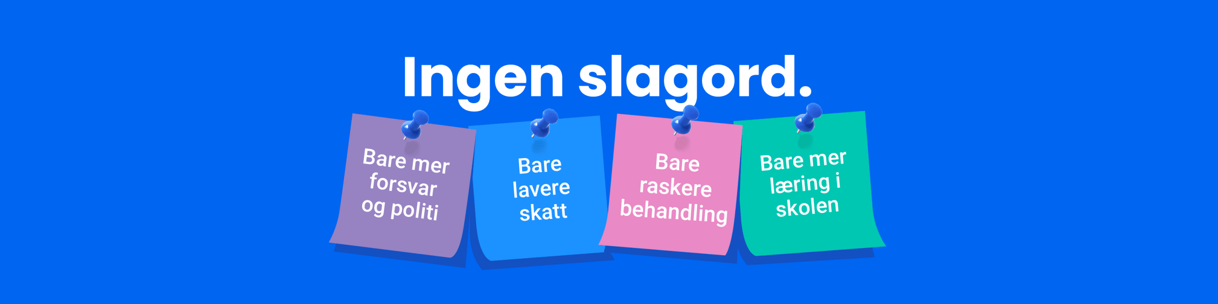 Bokmål